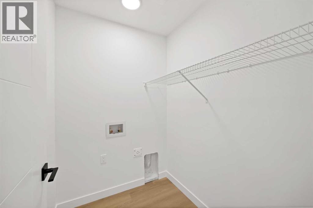 82 Heritage Circle, Cochrane, Alberta  T4C 3G9 - Photo 24 - A2304448