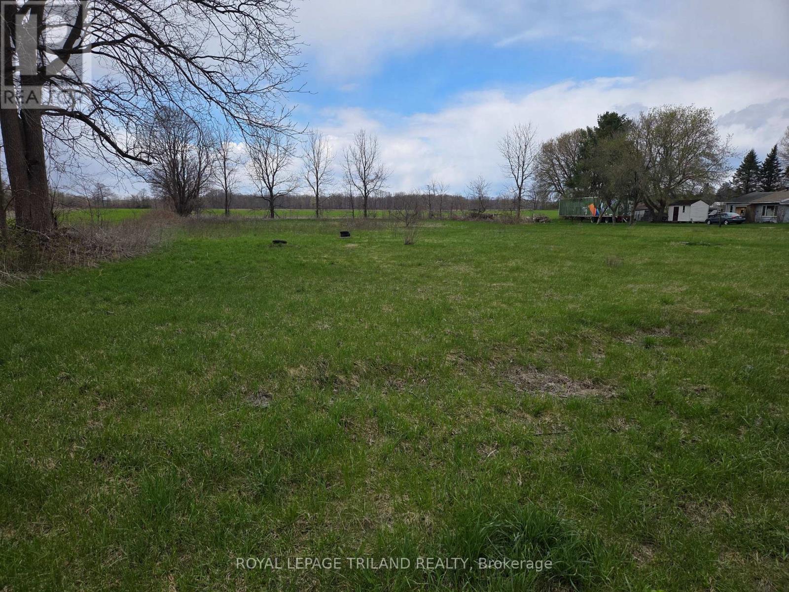 Lots 28,29,30,31 Middlemiss Avenue, Southwest Middlesex, Ontario  N0L 1T0 - Photo 4 - X13044408