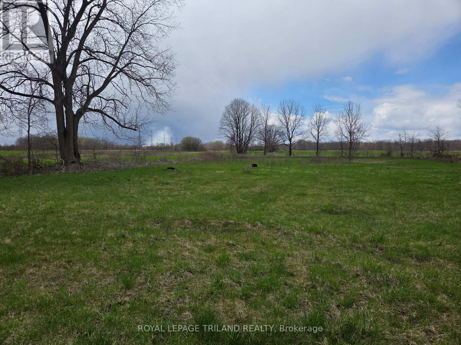 Lots 28,29,30,31 Middlemiss Avenue, Southwest Middlesex, Ontario  N0L 1T0 - Photo 5 - X13044408