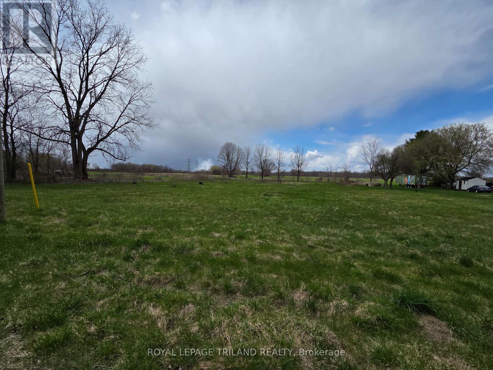 Lots 28,29,30,31 Middlemiss Avenue, Southwest Middlesex, Ontario  N0L 1T0 - Photo 6 - X13044408