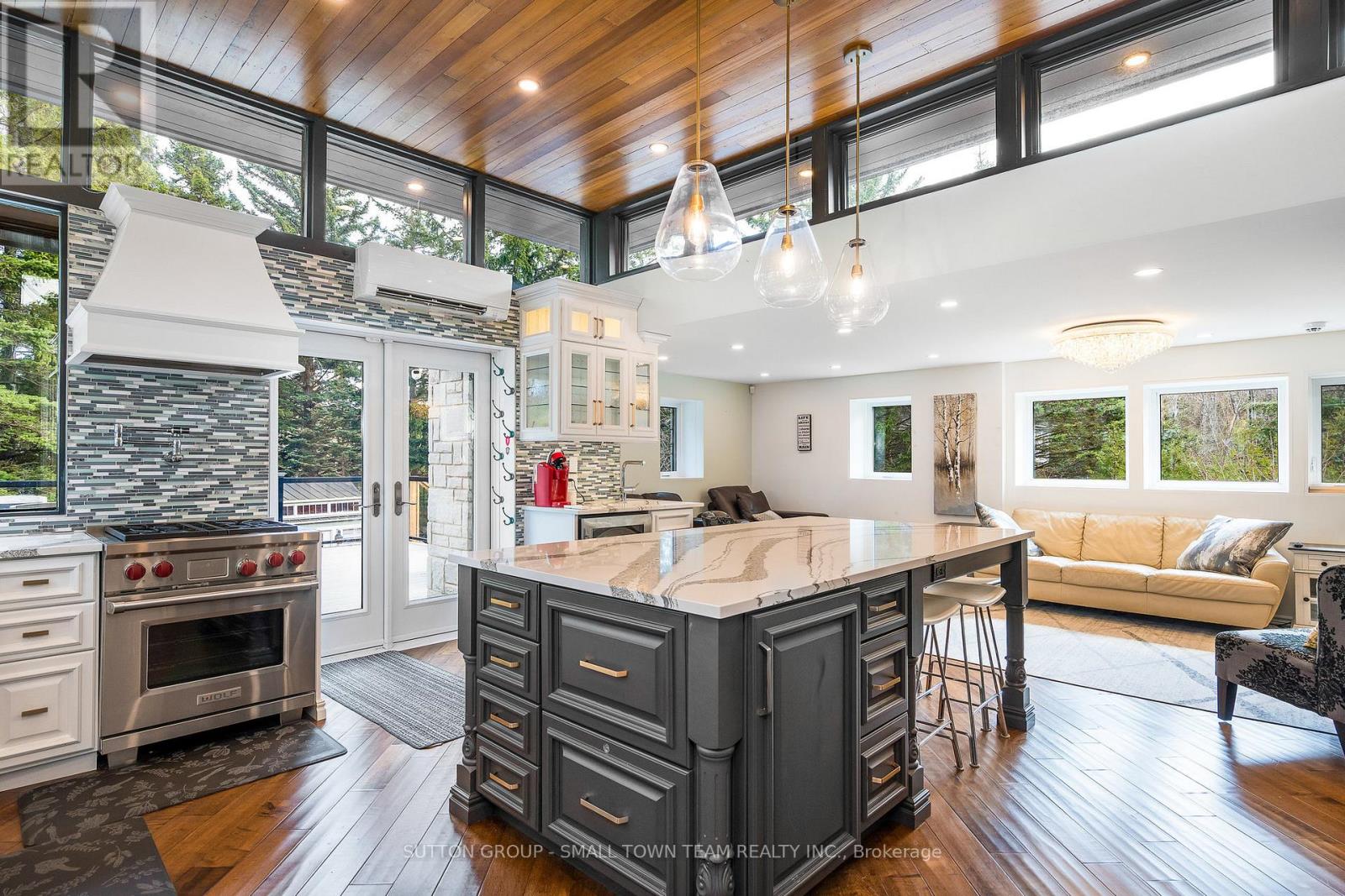 114 Lakeshore Road W, Blue Mountains, Ontario  L9Y 0S6 - Photo 10 - X13044414