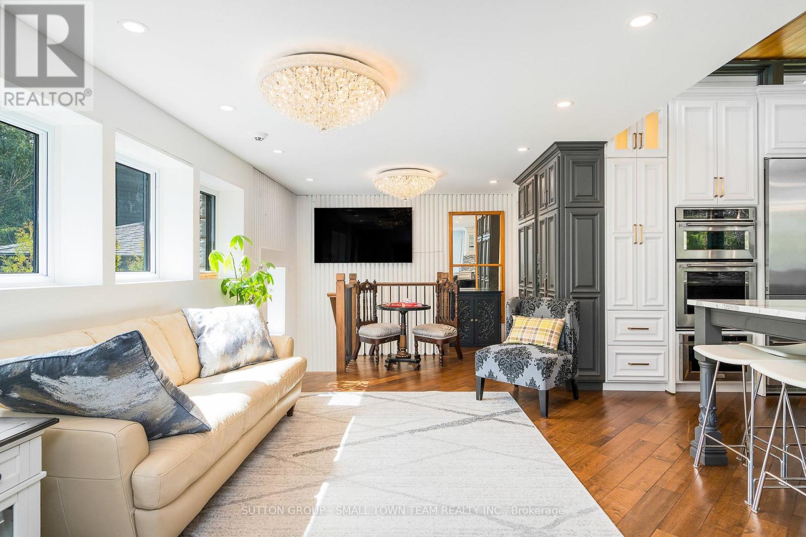 114 Lakeshore Road W, Blue Mountains, Ontario  L9Y 0S6 - Photo 14 - X13044414