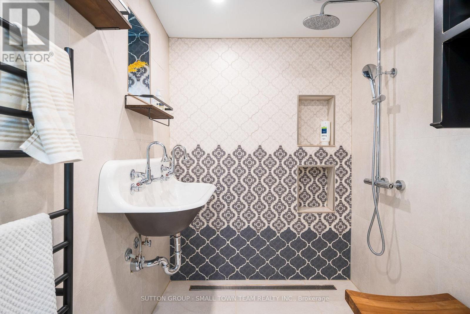 114 Lakeshore Road W, Blue Mountains, Ontario  L9Y 0S6 - Photo 15 - X13044414