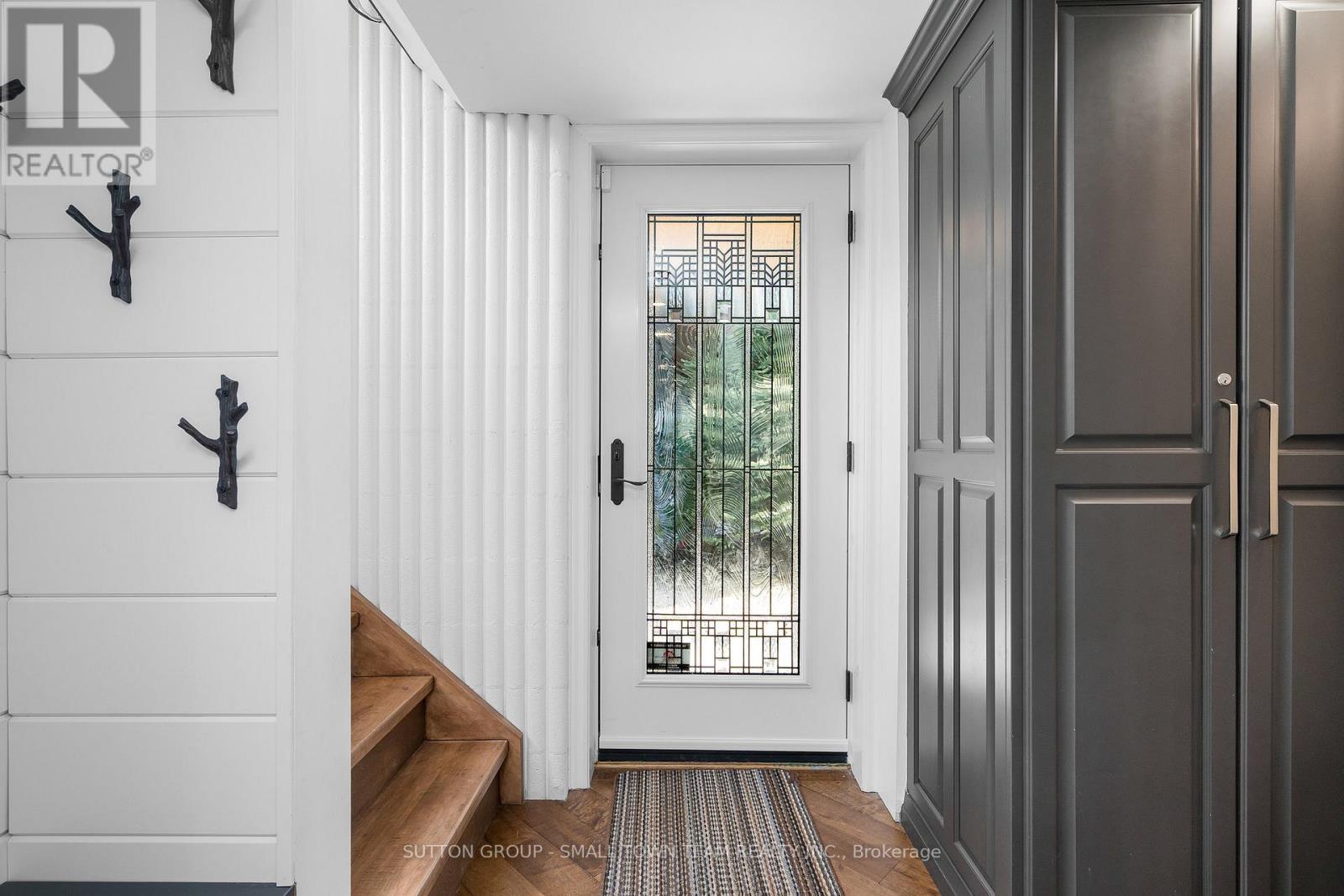 114 Lakeshore Road W, Blue Mountains, Ontario  L9Y 0S6 - Photo 16 - X13044414