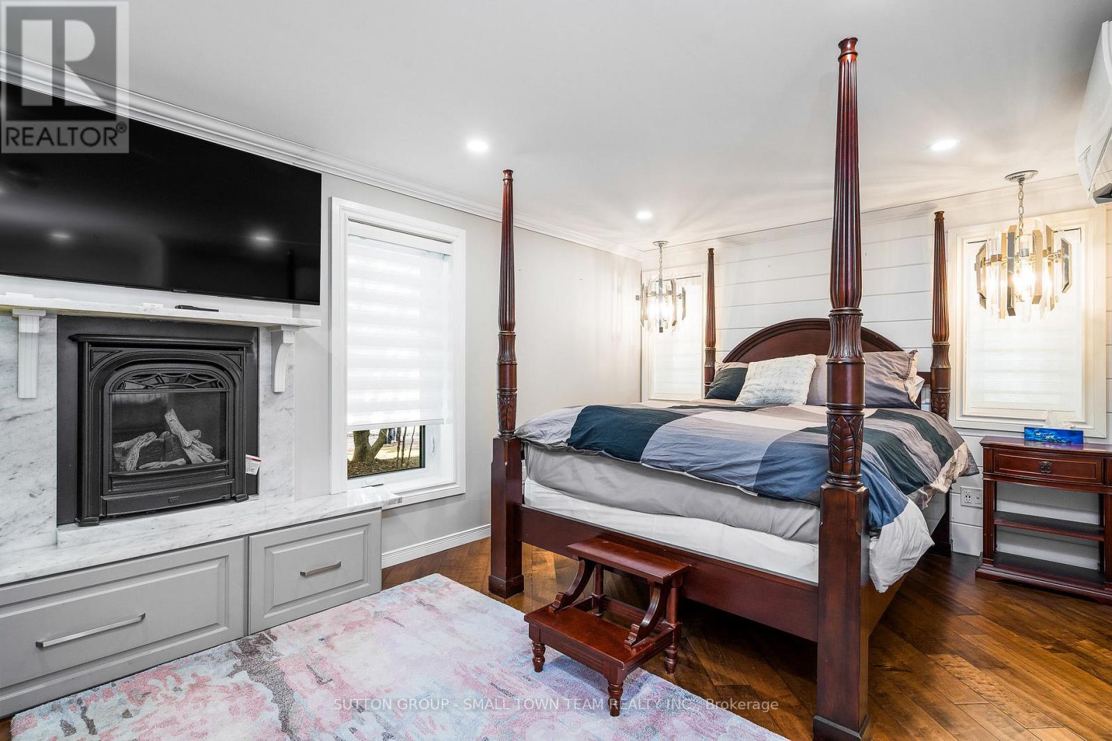 114 Lakeshore Road W, Blue Mountains, Ontario  L9Y 0S6 - Photo 18 - X13044414