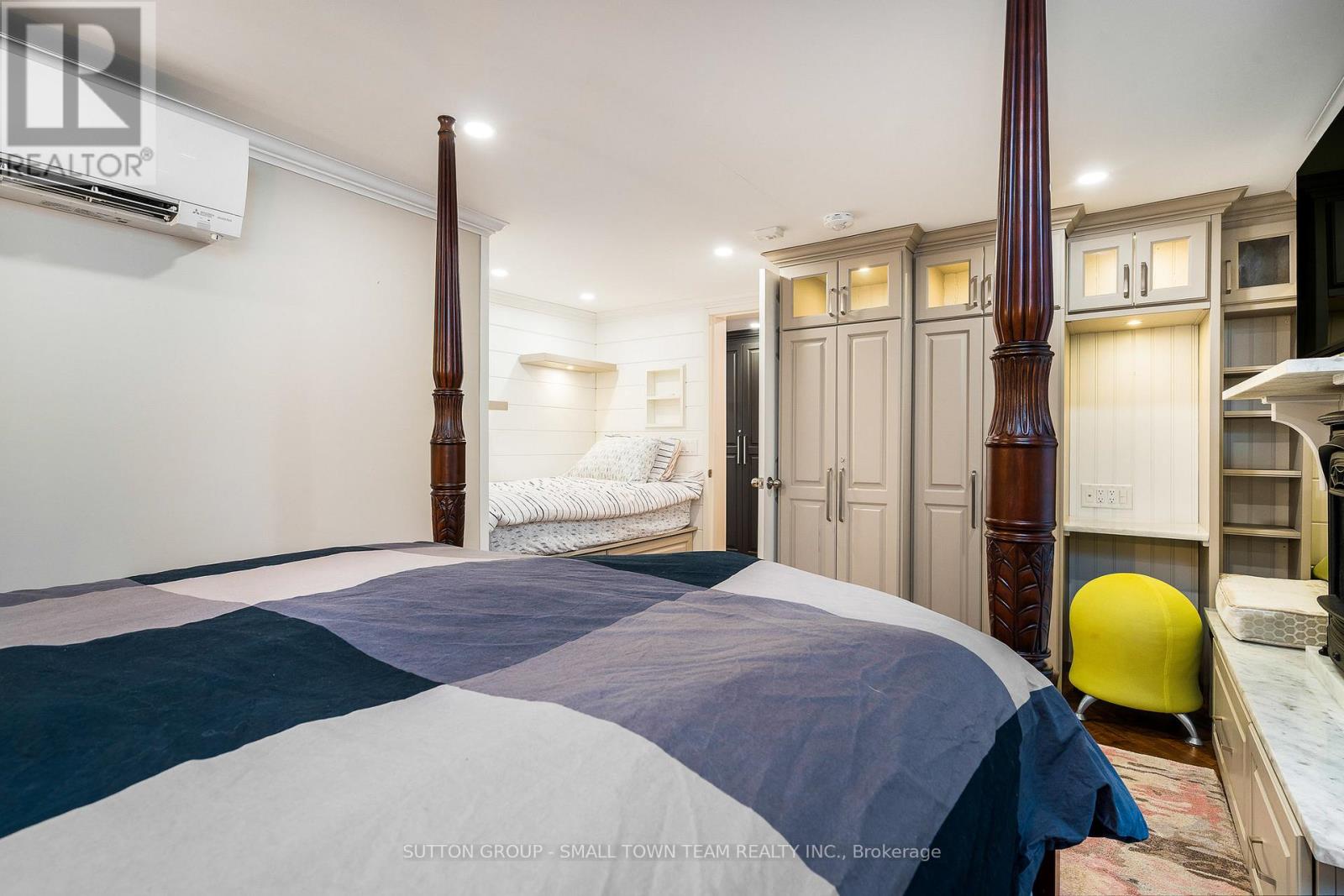 114 Lakeshore Road W, Blue Mountains, Ontario  L9Y 0S6 - Photo 19 - X13044414