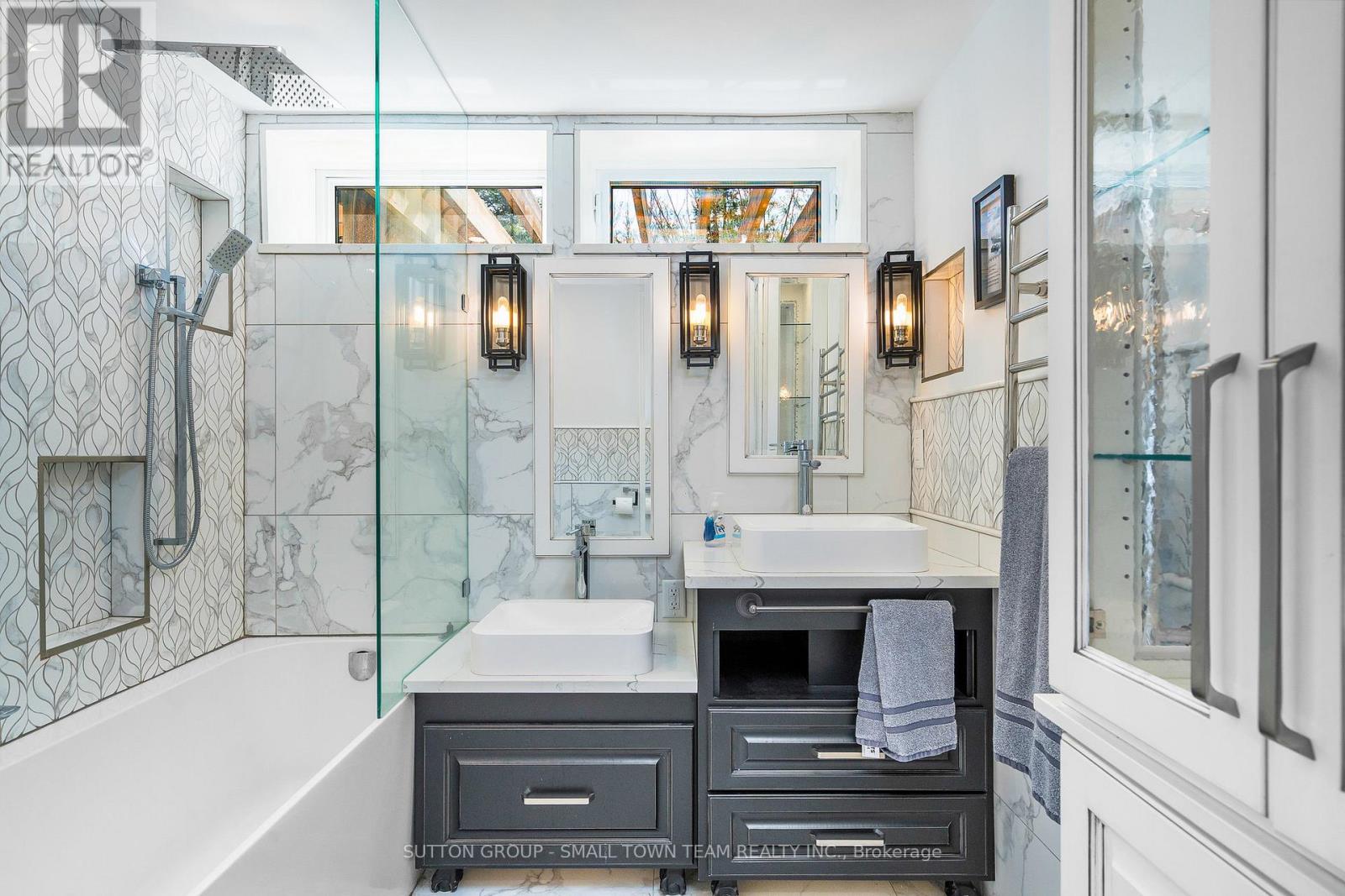 114 Lakeshore Road W, Blue Mountains, Ontario  L9Y 0S6 - Photo 20 - X13044414