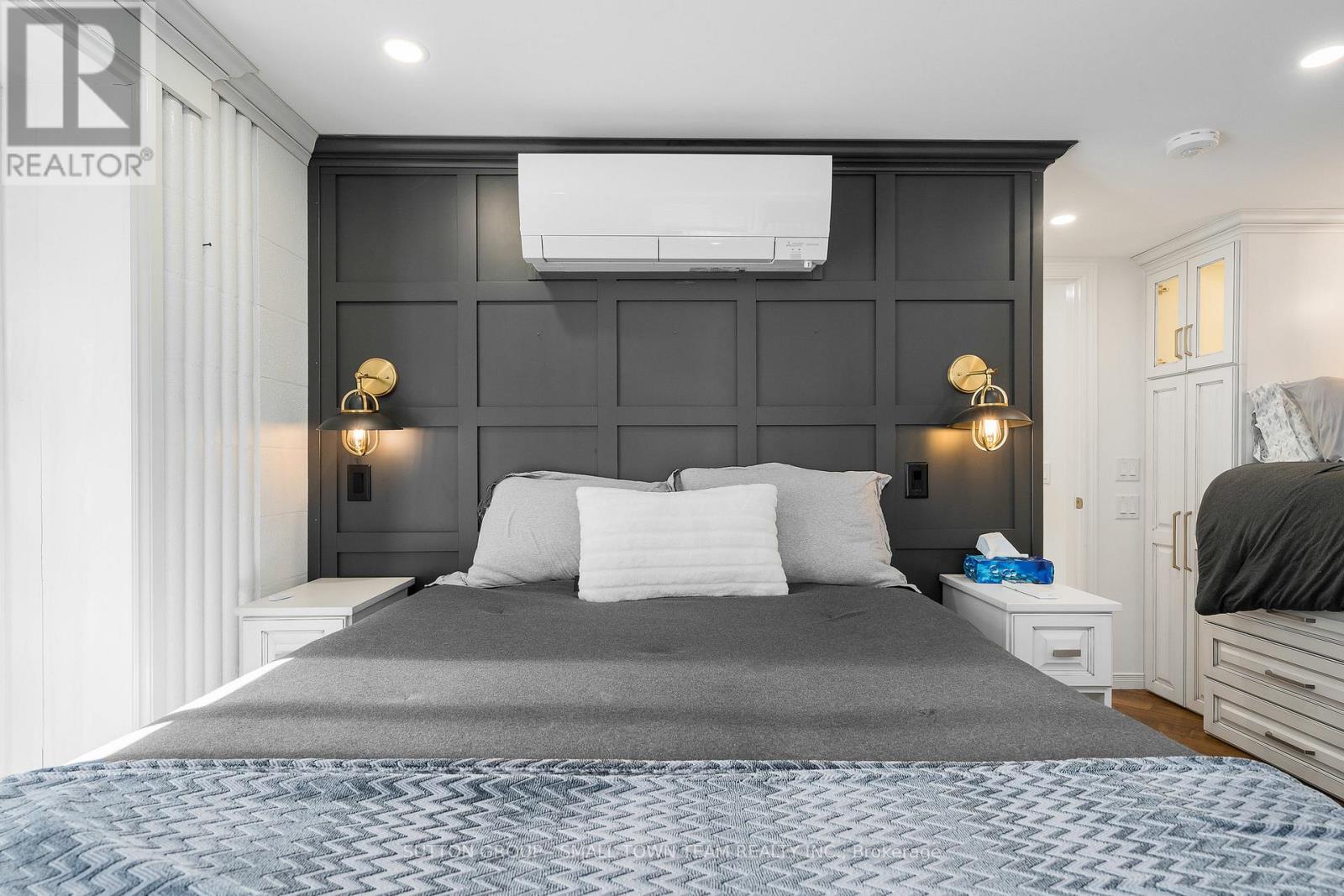 114 Lakeshore Road W, Blue Mountains, Ontario  L9Y 0S6 - Photo 22 - X13044414