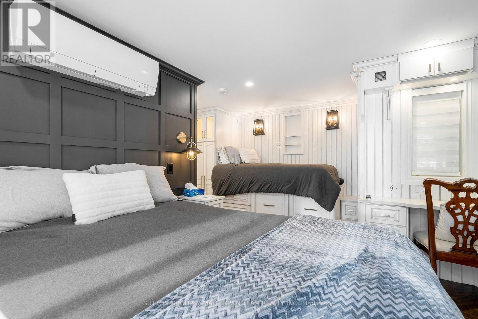 114 Lakeshore Road W, Blue Mountains, Ontario  L9Y 0S6 - Photo 23 - X13044414