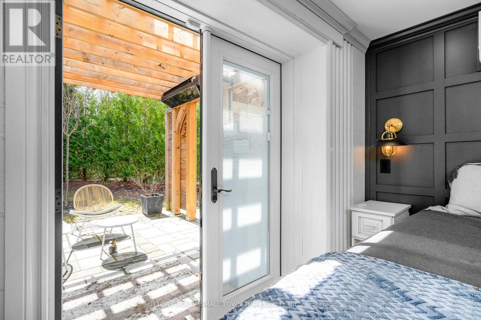 114 Lakeshore Road W, Blue Mountains, Ontario  L9Y 0S6 - Photo 24 - X13044414