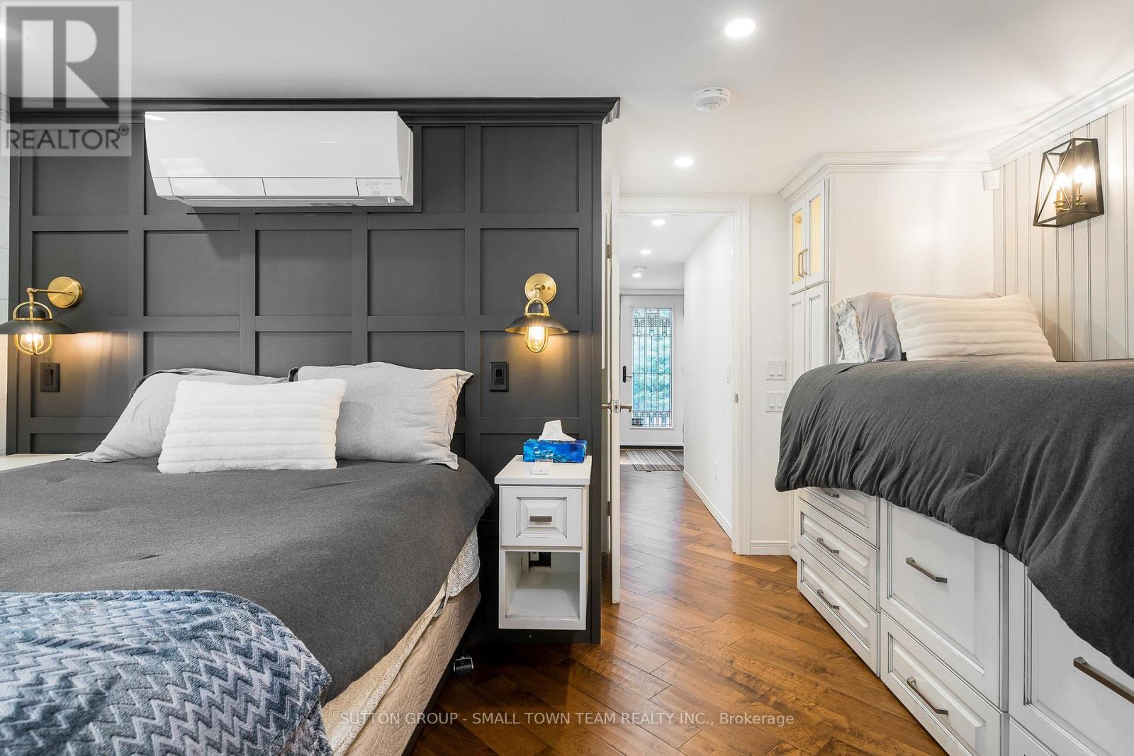 114 Lakeshore Road W, Blue Mountains, Ontario  L9Y 0S6 - Photo 25 - X13044414