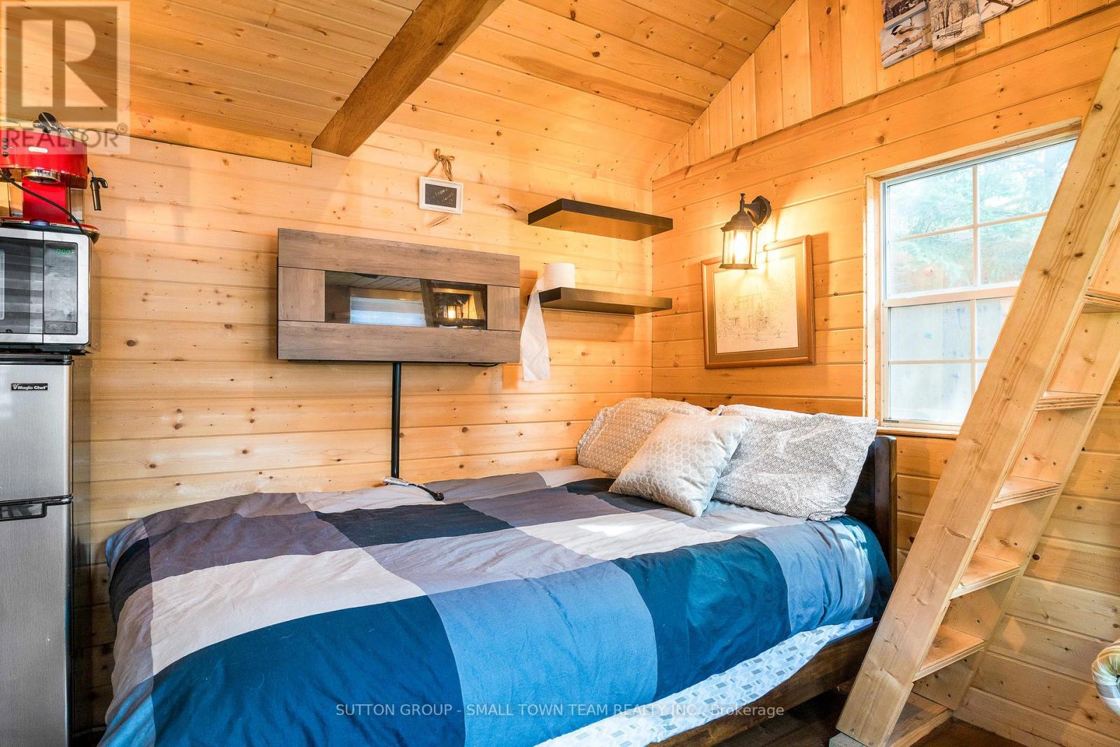 114 Lakeshore Road W, Blue Mountains, Ontario  L9Y 0S6 - Photo 28 - X13044414