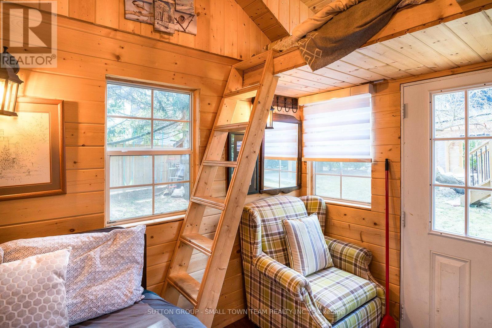 114 Lakeshore Road W, Blue Mountains, Ontario  L9Y 0S6 - Photo 29 - X13044414