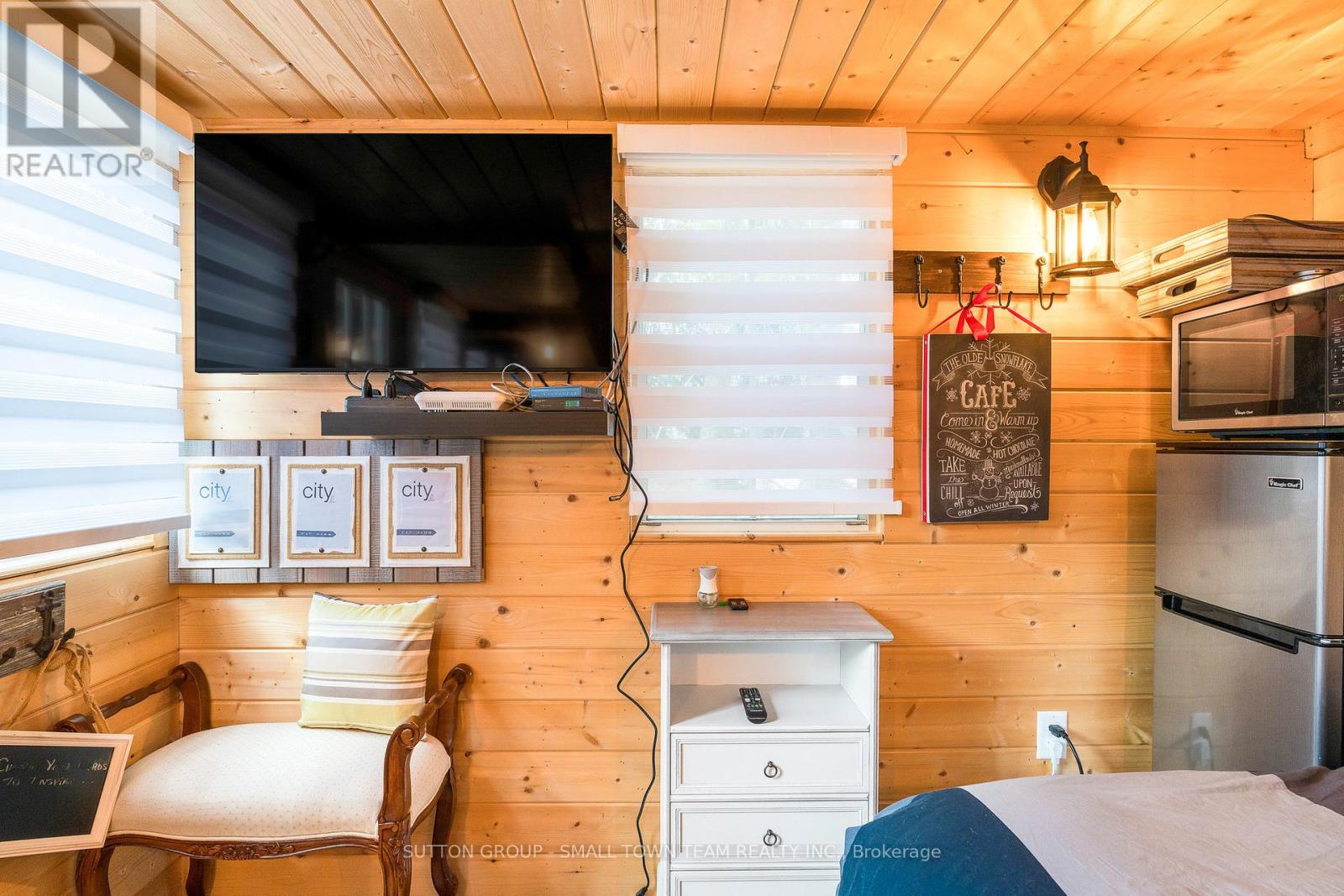 114 Lakeshore Road W, Blue Mountains, Ontario  L9Y 0S6 - Photo 31 - X13044414