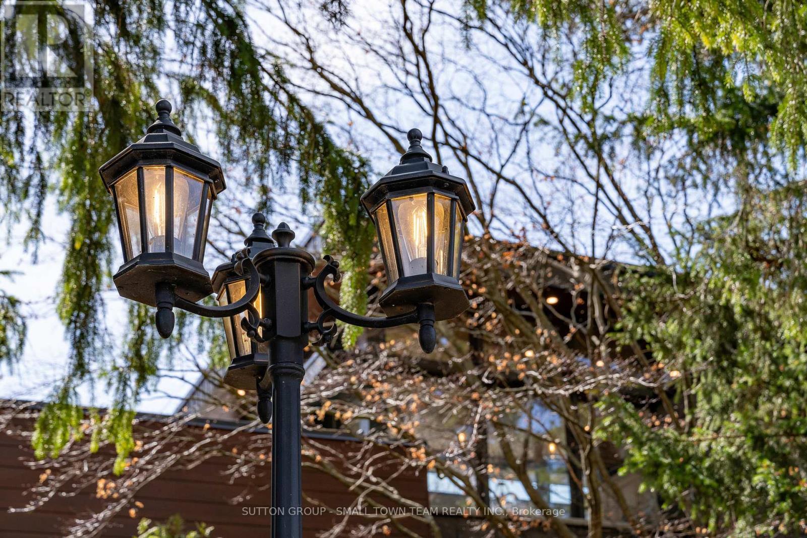 114 Lakeshore Road W, Blue Mountains, Ontario  L9Y 0S6 - Photo 34 - X13044414