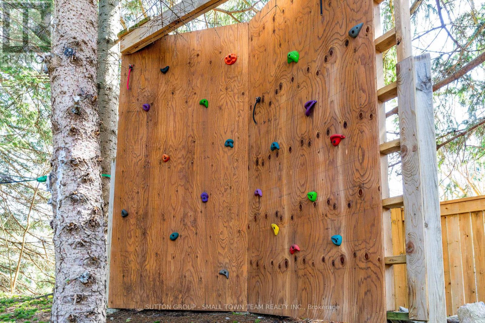 114 Lakeshore Road W, Blue Mountains, Ontario  L9Y 0S6 - Photo 37 - X13044414