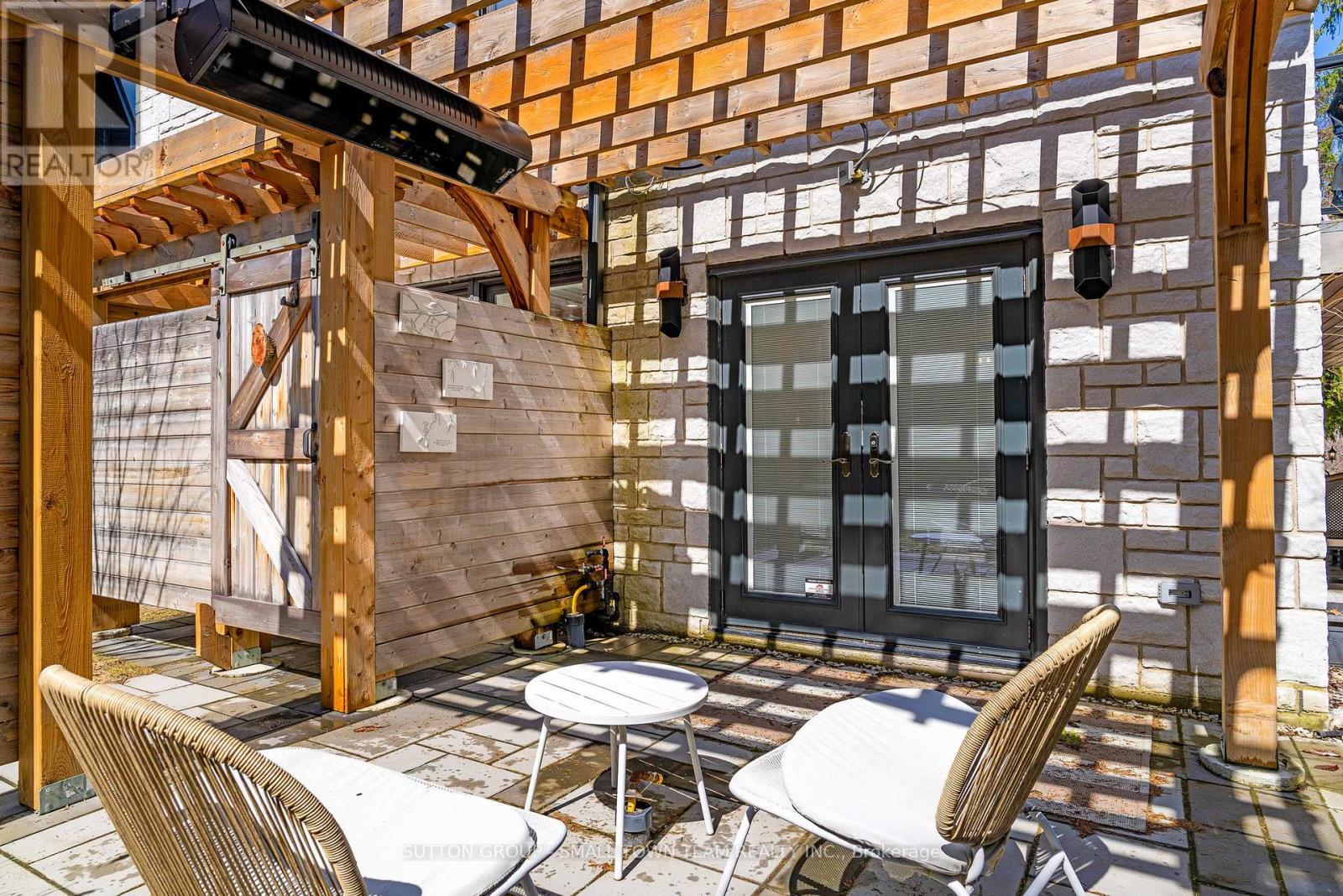 114 Lakeshore Road W, Blue Mountains, Ontario  L9Y 0S6 - Photo 41 - X13044414