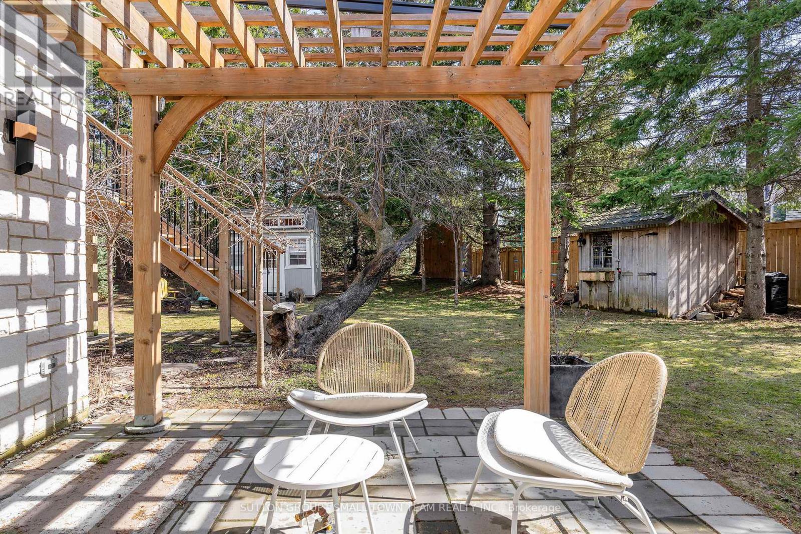 114 Lakeshore Road W, Blue Mountains, Ontario  L9Y 0S6 - Photo 42 - X13044414