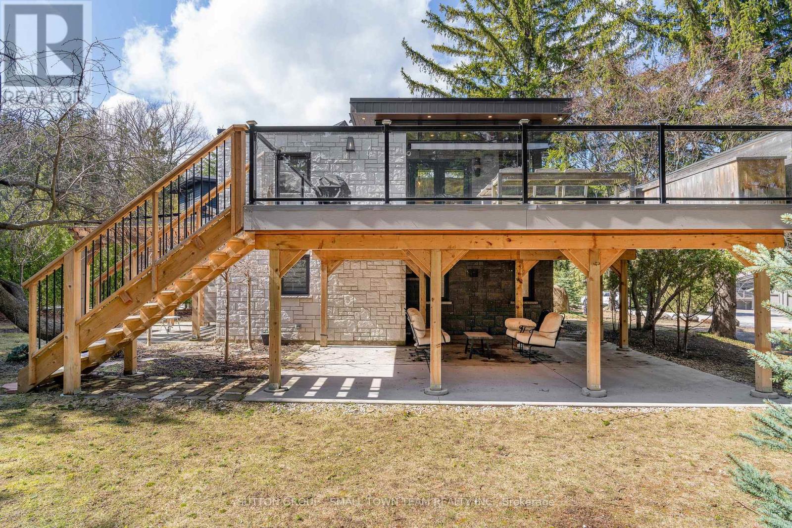 114 Lakeshore Road W, Blue Mountains, Ontario  L9Y 0S6 - Photo 43 - X13044414