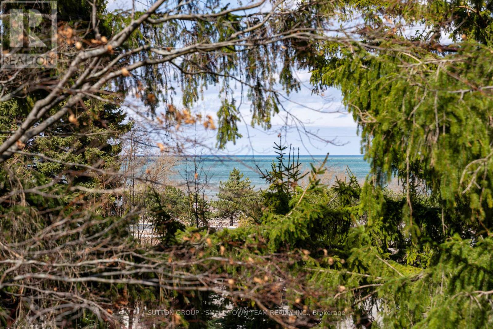 114 Lakeshore Road W, Blue Mountains, Ontario  L9Y 0S6 - Photo 46 - X13044414