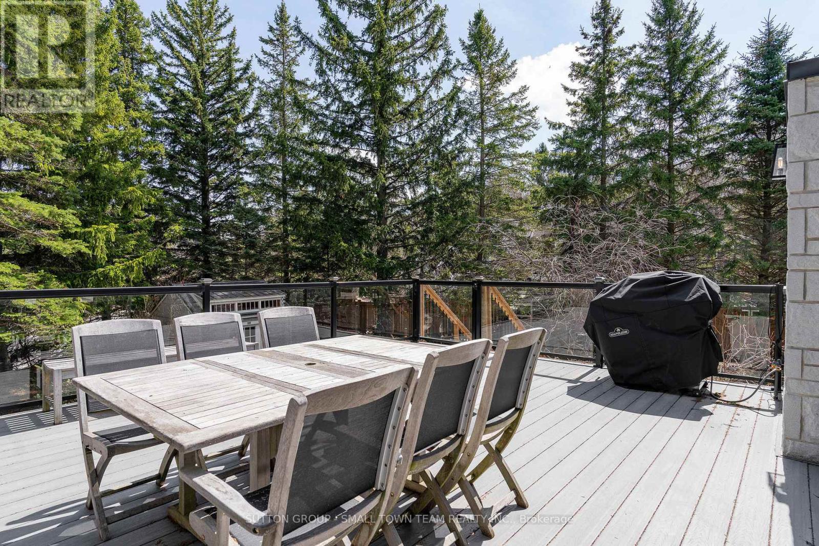 114 Lakeshore Road W, Blue Mountains, Ontario  L9Y 0S6 - Photo 47 - X13044414