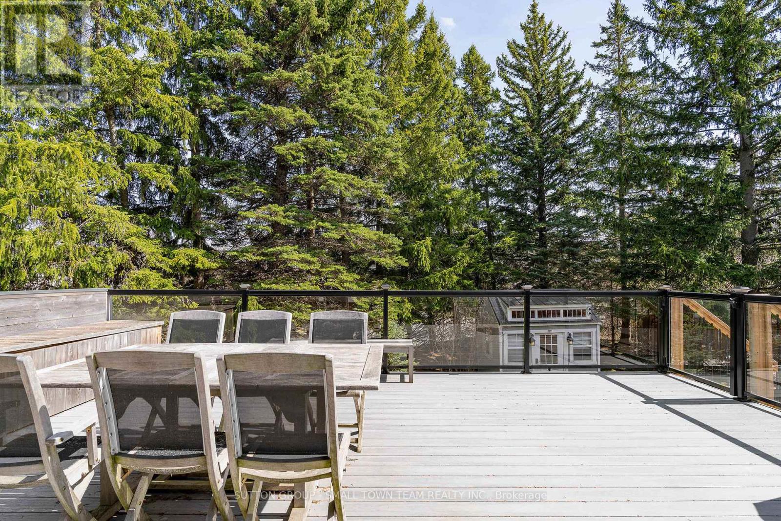 114 Lakeshore Road W, Blue Mountains, Ontario  L9Y 0S6 - Photo 48 - X13044414