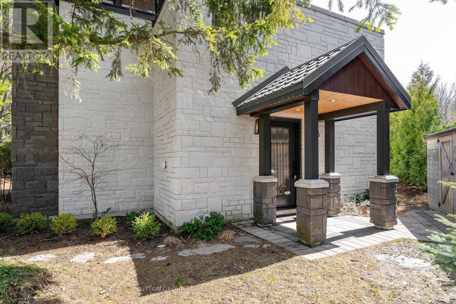 114 Lakeshore Road W, Blue Mountains, Ontario  L9Y 0S6 - Photo 49 - X13044414