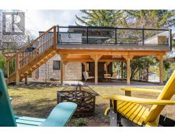 114 LAKESHORE ROAD W, Blue Mountains, Ontario