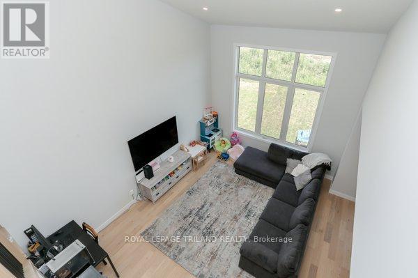 17 Evylean Court, St. Thomas, Ontario  N5R 0P6 - Photo 11 - X13044434