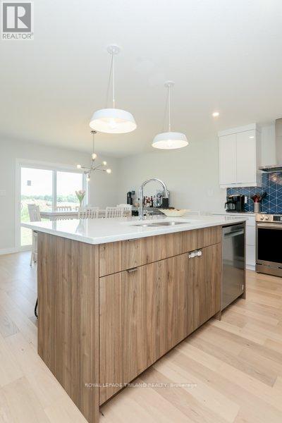 17 Evylean Court, St. Thomas, Ontario  N5R 0P6 - Photo 15 - X13044434