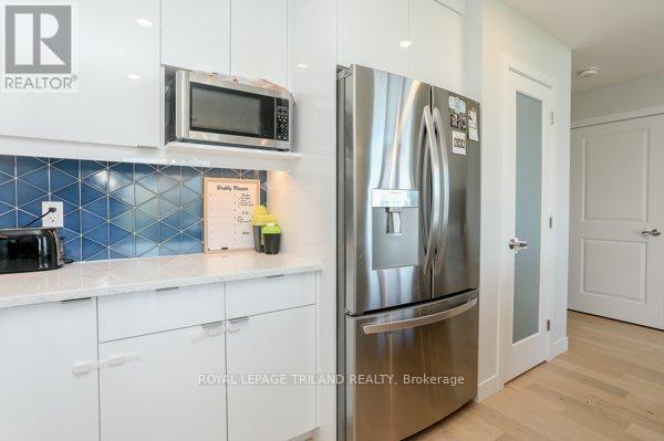 17 Evylean Court, St. Thomas, Ontario  N5R 0P6 - Photo 19 - X13044434