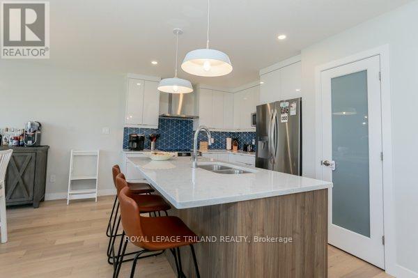 17 Evylean Court, St. Thomas, Ontario  N5R 0P6 - Photo 20 - X13044434