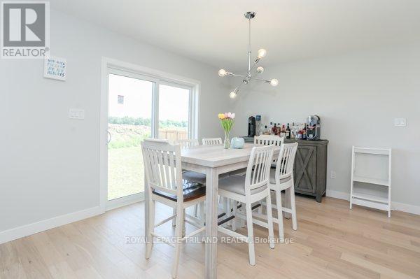 17 Evylean Court, St. Thomas, Ontario  N5R 0P6 - Photo 22 - X13044434