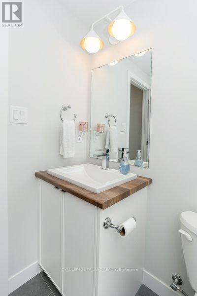 17 Evylean Court, St. Thomas, Ontario  N5R 0P6 - Photo 23 - X13044434