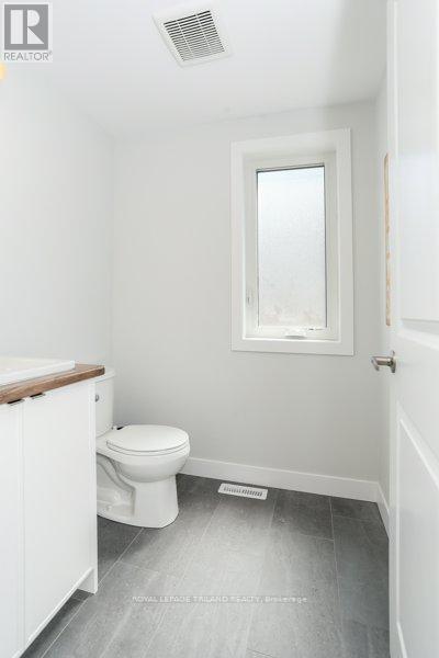 17 Evylean Court, St. Thomas, Ontario  N5R 0P6 - Photo 24 - X13044434