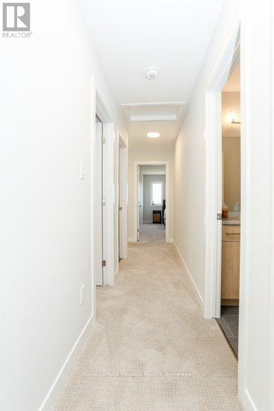 17 Evylean Court, St. Thomas, Ontario  N5R 0P6 - Photo 26 - X13044434