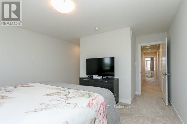 17 Evylean Court, St. Thomas, Ontario  N5R 0P6 - Photo 28 - X13044434