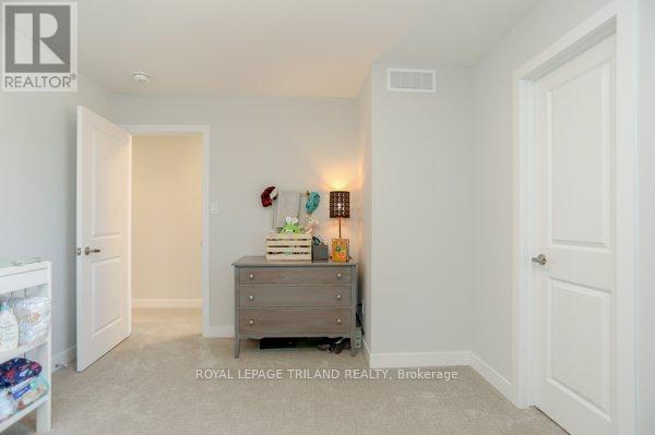 17 Evylean Court, St. Thomas, Ontario  N5R 0P6 - Photo 31 - X13044434