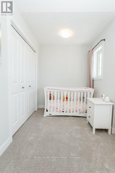 17 Evylean Court, St. Thomas, Ontario  N5R 0P6 - Photo 35 - X13044434