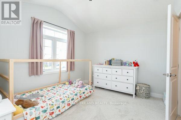 17 Evylean Court, St. Thomas, Ontario  N5R 0P6 - Photo 36 - X13044434