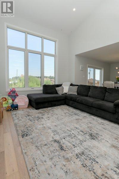 17 Evylean Court, St. Thomas, Ontario  N5R 0P6 - Photo 6 - X13044434