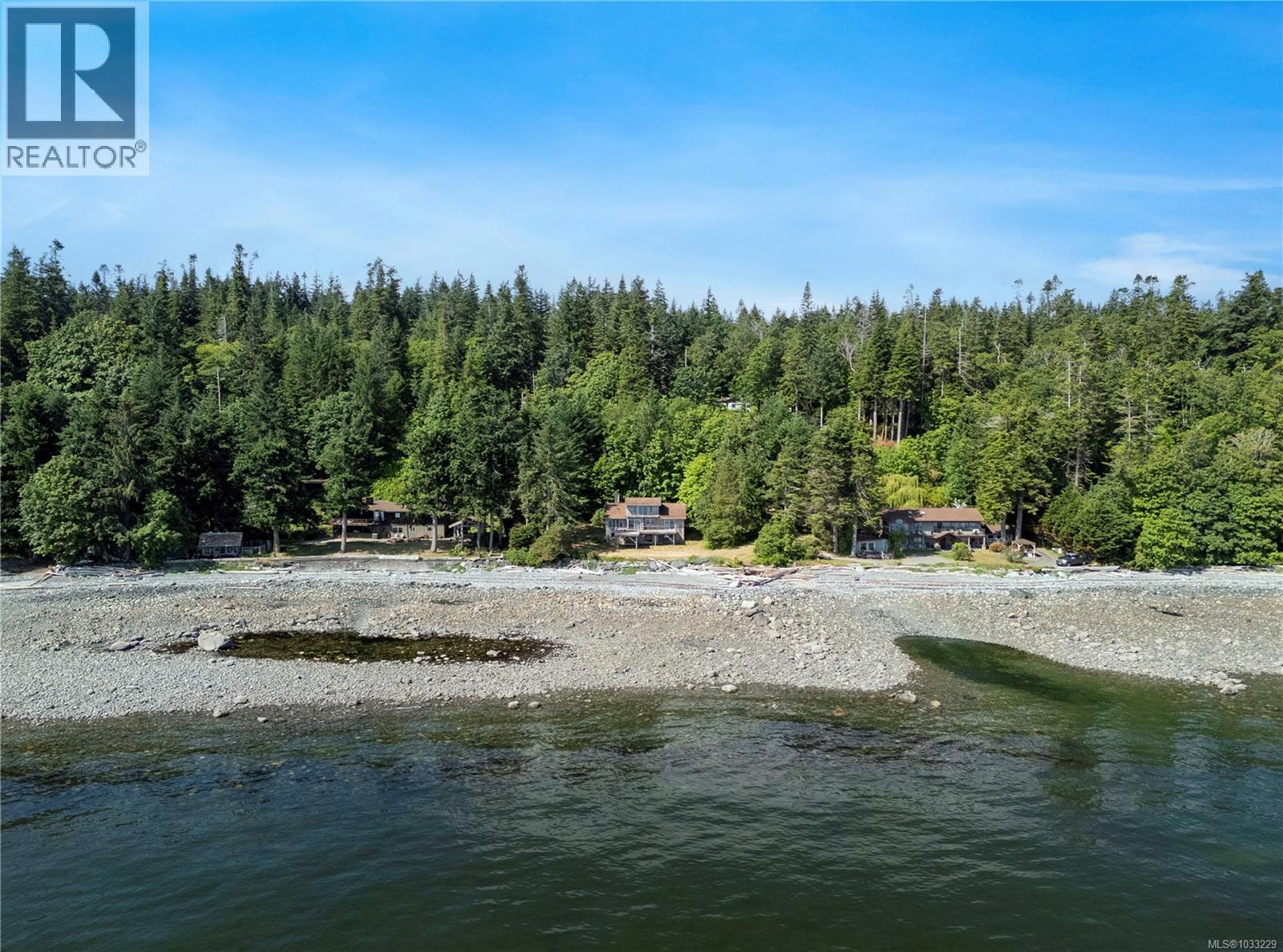 7884 Lenwood Rd, Merville, British Columbia