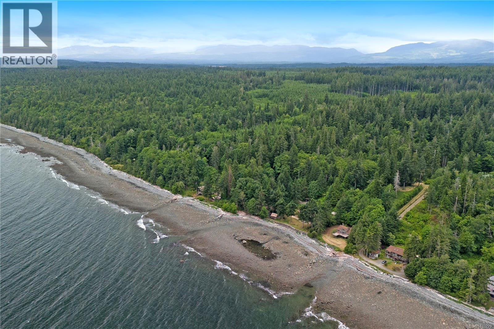 7884 Lenwood Rd, Merville, British Columbia  V9J 1V4 - Photo 10 - 1033229