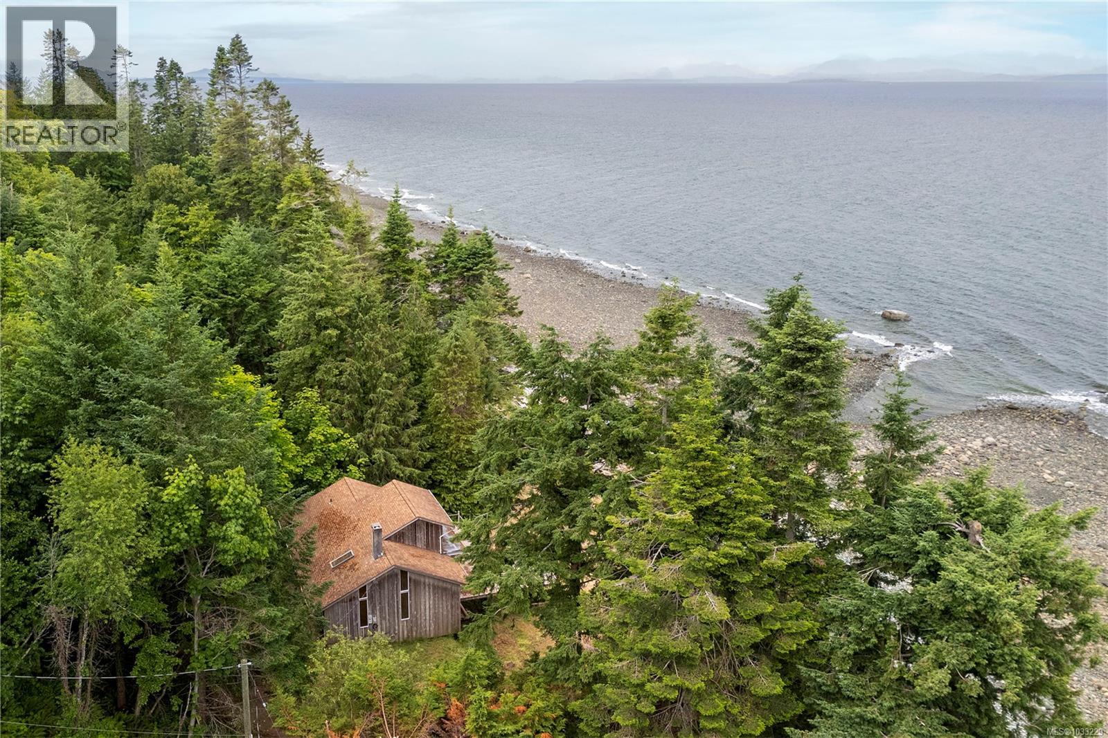 7884 Lenwood Rd, Merville, British Columbia  V9J 1V4 - Photo 11 - 1033229