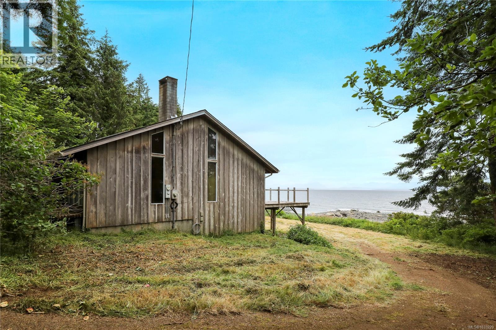 7884 Lenwood Rd, Merville, British Columbia  V9J 1V4 - Photo 14 - 1033229