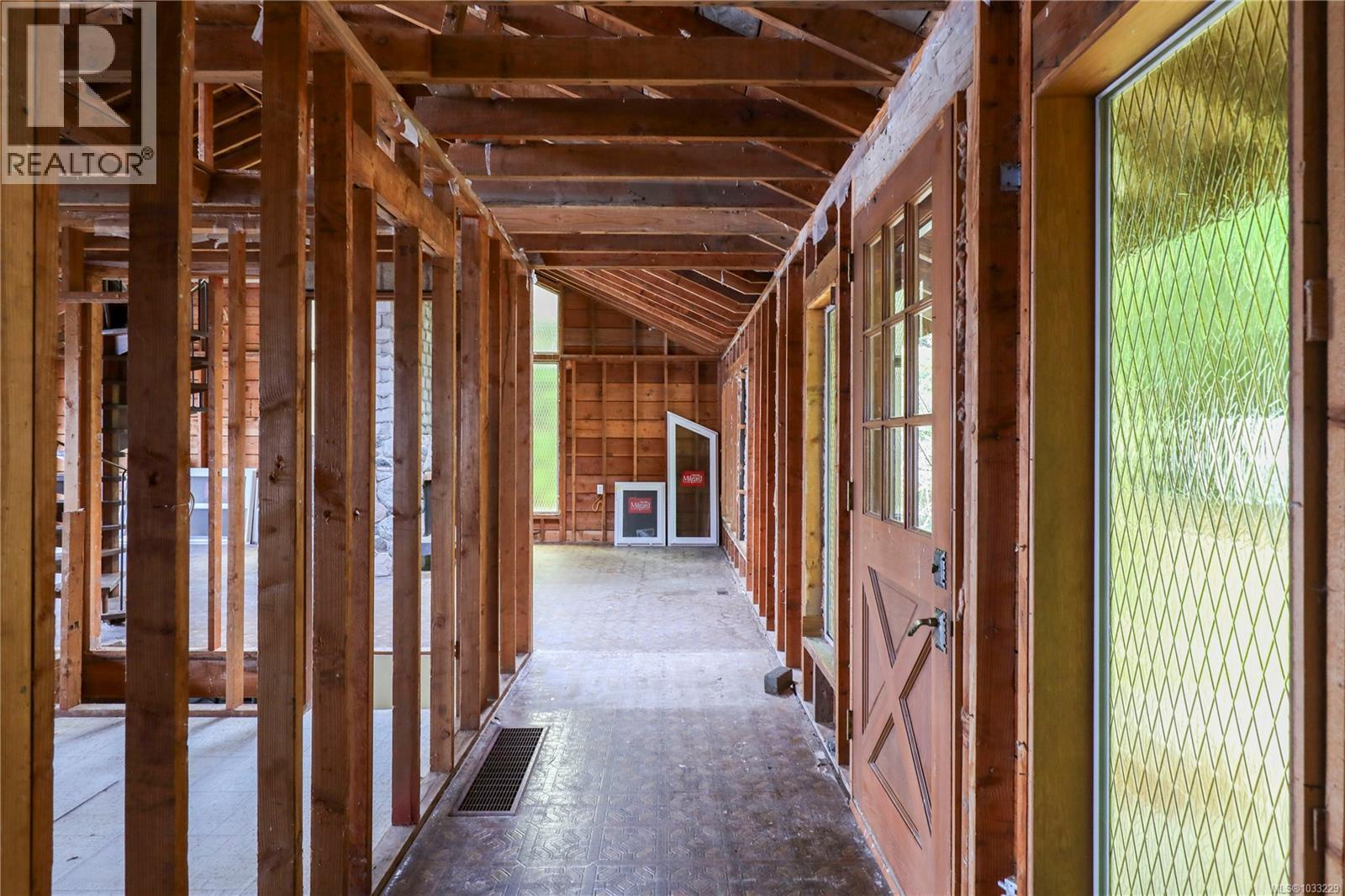 7884 Lenwood Rd, Merville, British Columbia  V9J 1V4 - Photo 16 - 1033229