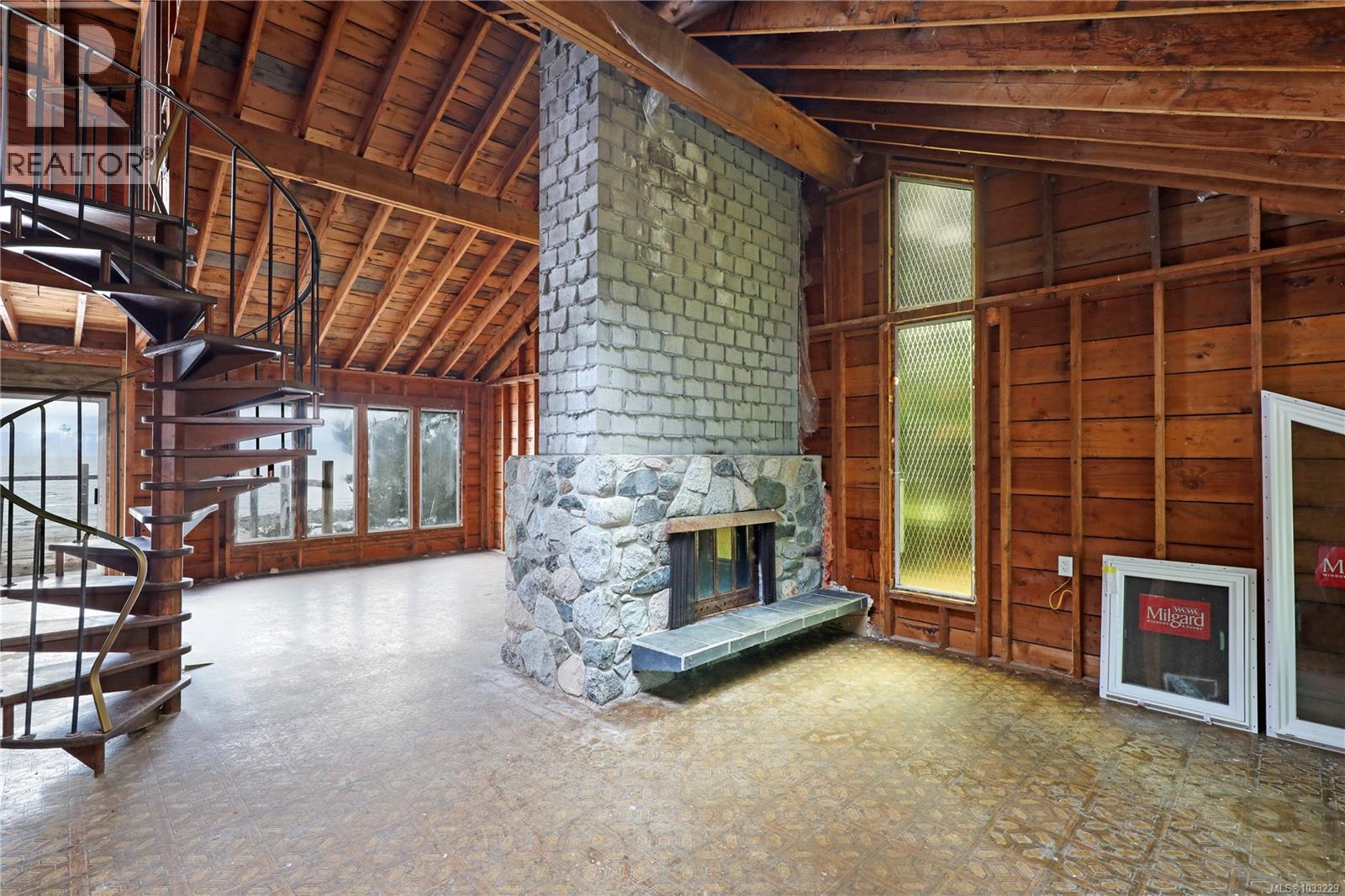 7884 Lenwood Rd, Merville, British Columbia  V9J 1V4 - Photo 17 - 1033229