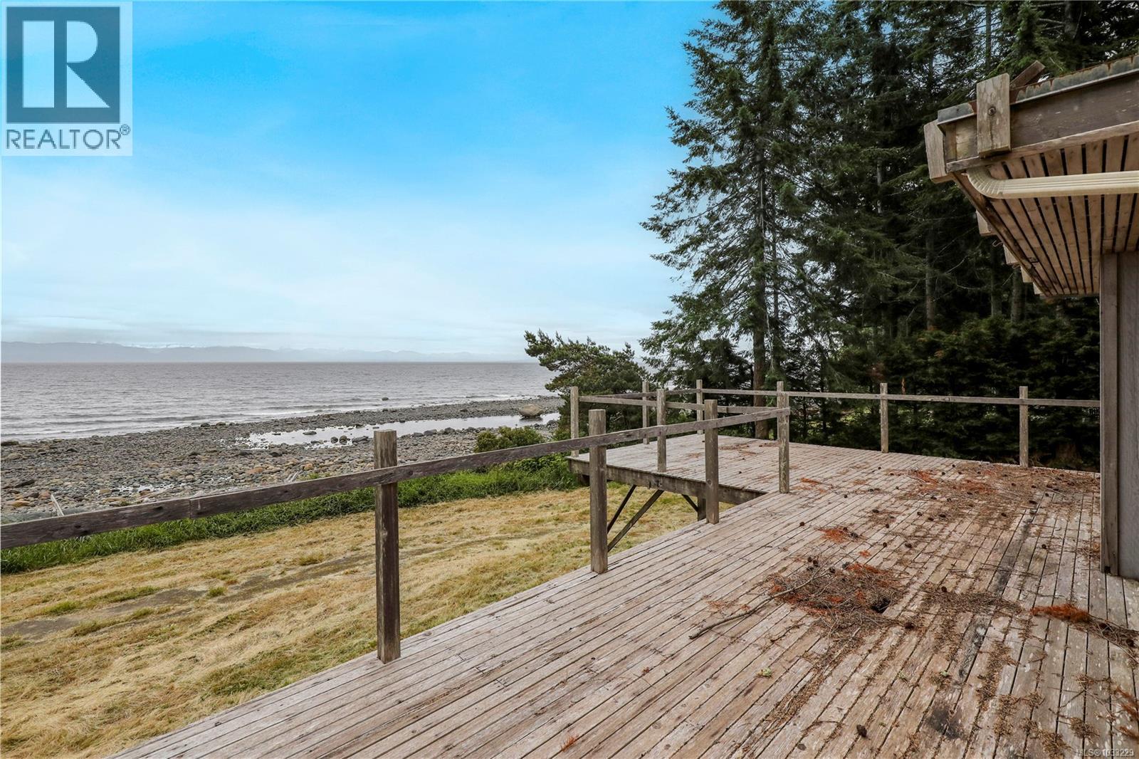 7884 Lenwood Rd, Merville, British Columbia  V9J 1V4 - Photo 23 - 1033229