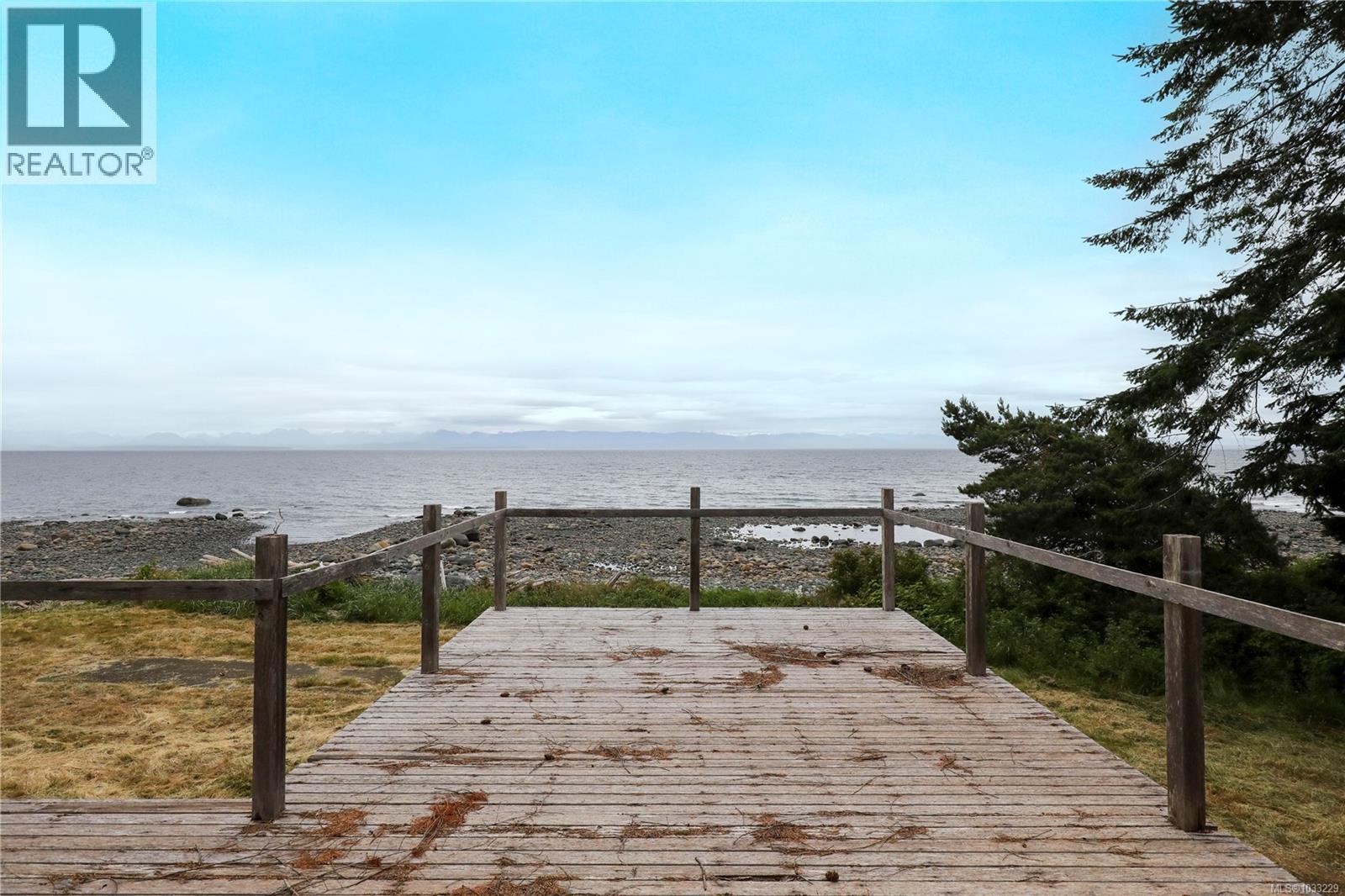 7884 Lenwood Rd, Merville, British Columbia  V9J 1V4 - Photo 24 - 1033229