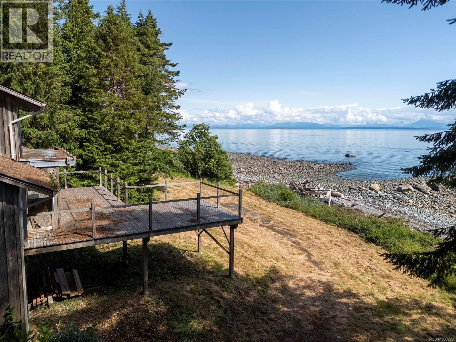 7884 Lenwood Rd, Merville, British Columbia  V9J 1V4 - Photo 25 - 1033229